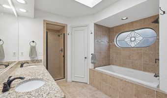 1309 Sandy Creek Dr, Allen, TX 75002