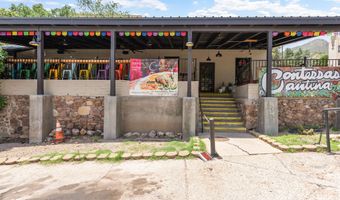 202 Tombstone, Bisbee, AZ 85603