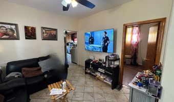 904 BROADWAY, Bayonne, NJ 07002