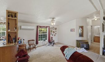49629 HIGHWAY 242, Broadbent, OR 97414