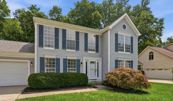1776 Wexwood Ln, Anderson Twp., OH 45255