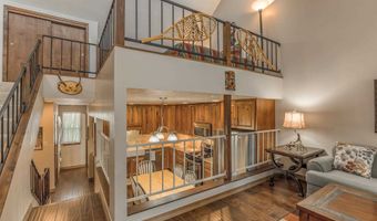 50 Vail Ave 7, Angel Fire, NM 87710