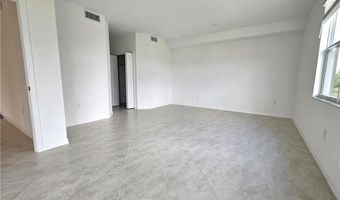 6007 Ellerston Way 712, Ave Maria, FL 34142
