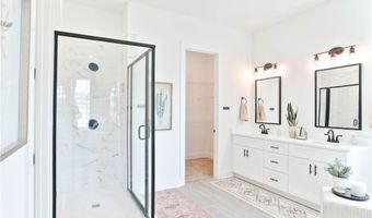 4004 BLACKBERRY Ln, Auburn, AL 36830