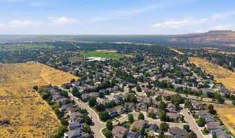 6281 S Snowdrop Way, Boise, ID 83716