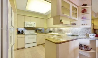 9801 Collins Ave 8S, Bal Harbour, FL 33154