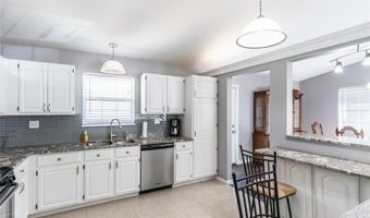 70 Wampler Dr, Arnold, MO 63010