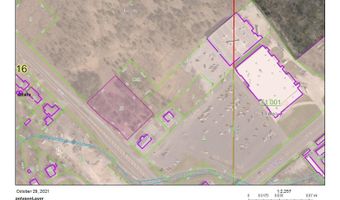 0 Gilbert Ferry Rd, Attalla, AL 35954