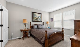 1291 Parkside Dr, Alexandria, KY 41001