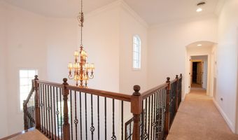 23664 Meade Dr, Abingdon, VA 24211