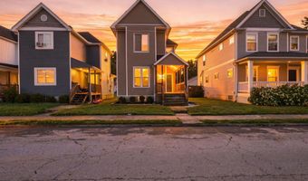 123 Avondale Ave, Columbus, OH 43222