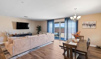 4720 S 118TH Dr, Avondale, AZ 85323