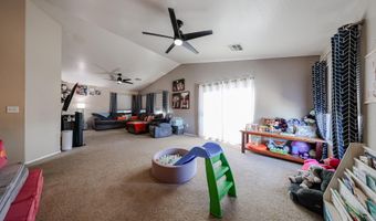 1402 S 122ND Ln, Avondale, AZ 85323