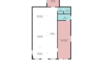 11710 Nashville Hwy, Baxter, TN 38544