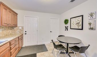 215 Silver Bluff Rd, Aiken, SC 29803