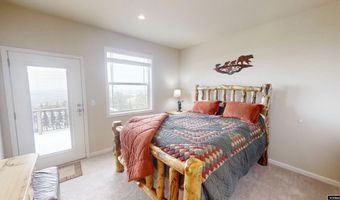 2606 Micro Rd, Casper, WY 82601