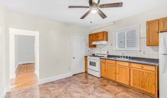 6-8 Westmore Rd 1, Boston, MA 02126