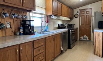 1471 Troy Rd Lot 22, Ashland, OH 44805