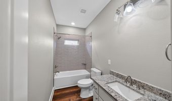 391 County Road 1610, Alba, TX 75410