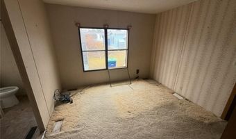 14 Lane F, Coventry, RI 02816