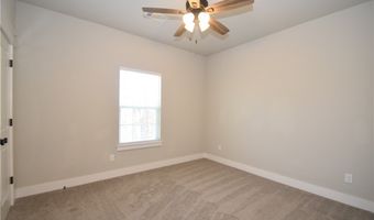 42 Tummell Dr, Bella Vista, AR 72715