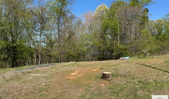John Baker Rd lot 35D, Bassett, VA 24055