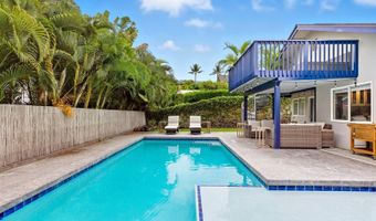 77-153 Hooilina Ct, Kailua Kona, HI 96740