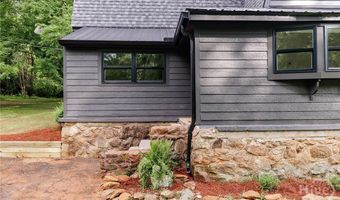 245 Helican Springs Rd, Athens, GA 30601