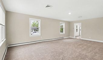 403 EDMUND St, Aberdeen, MD 21001