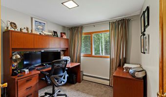 7243 Old Harbor Ave, Anchorage, AK 99504