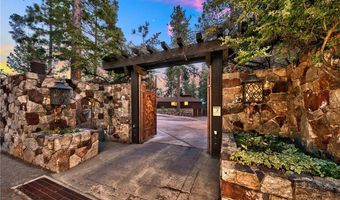 20 Calaneva, Crystal Bay, NV 89402