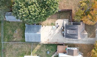 908 8th Ave SW, Austin, MN 55912