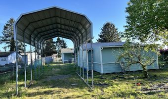 97931 COURT St, Brookings, OR 97415