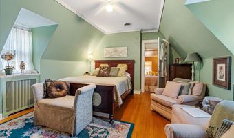 1670-1694 Church St, Appomattox, VA 24522