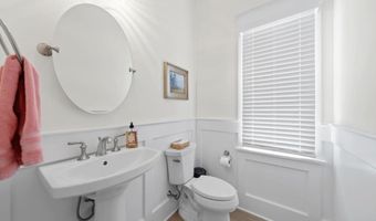 5765 Ocean, Avalon, NJ 08202