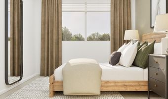 823 Ellingson Rd SE Plan: Casey, Albany, OR 97322