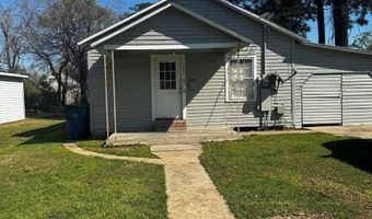 407 S Bailey St, Abbeville, LA 70510