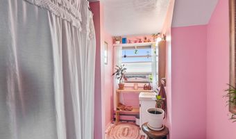 227-229 Intervale Ave, Burlington, VT 05401