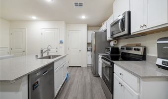 9926 Daffodil Hills St, Las Vegas, NV 89141