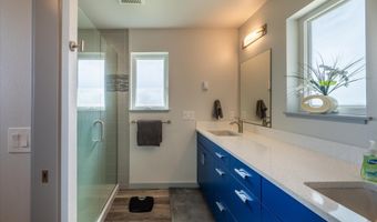 2638 CEDAR LOOP Dr, Bandon, OR 97411