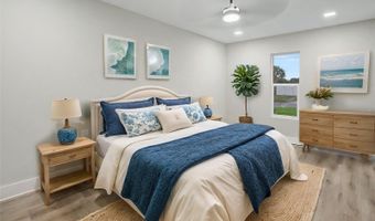 728 SPANISH MAIN Dr, Apollo Beach, FL 33572