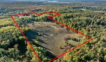 6639 REAMS Rd, Alanson, MI 49706