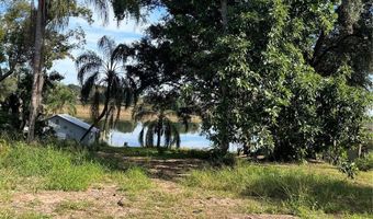 0 CENTRAL Ave, Bartow, FL 33830