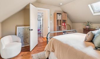 832 CLIFTON Ave, Arnold, MD 21012