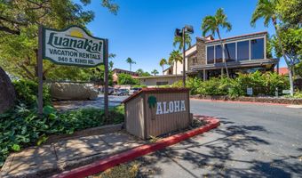 940 S Kihei Rd A101, Kihei, HI 96753