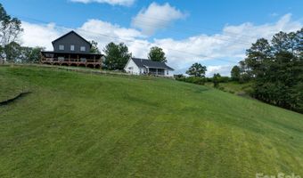 112 Grandview Ridge Dr, Alexander, NC 28701