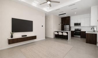 916 Glory St 1, Alamo, TX 78516