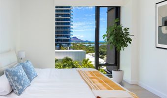 1100 Ala Moana Blvd 902, Honolulu, HI 96814