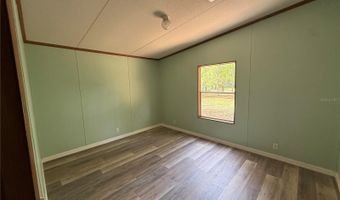 5613 NW 202ND Pl, Alachua, FL 32615