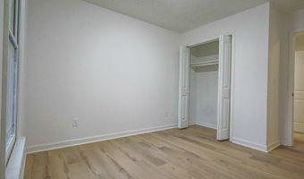 491 Glen Terrace Rd, Auburn, GA 30011